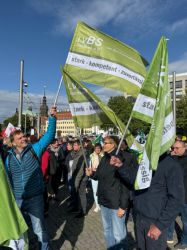 2025 Demo2 004 (Custom)